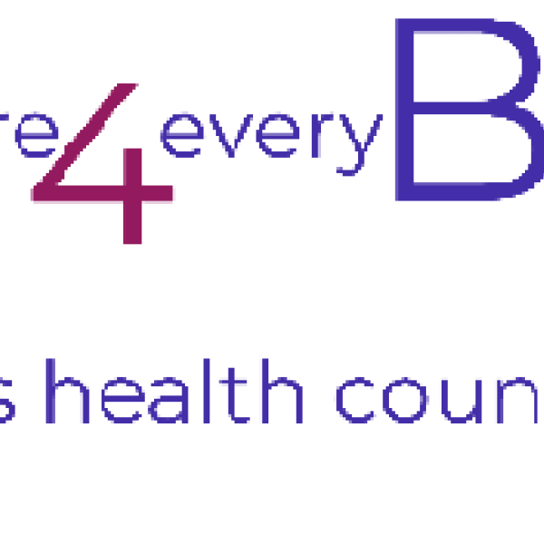 care4everybody