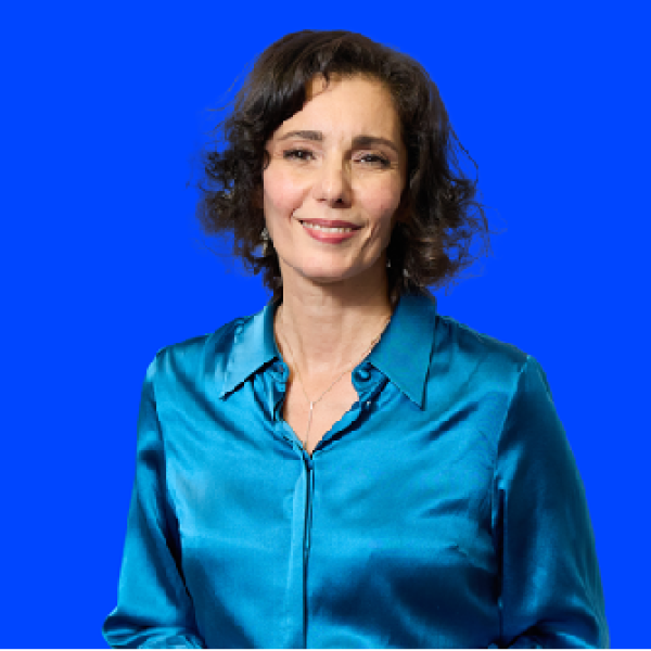 hadja lahbib