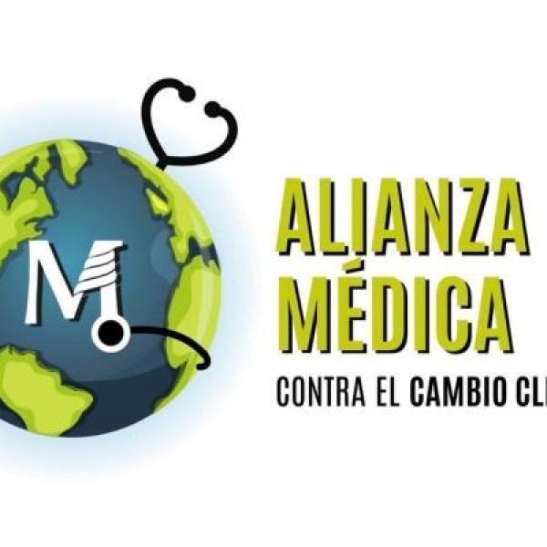 alianza-medica