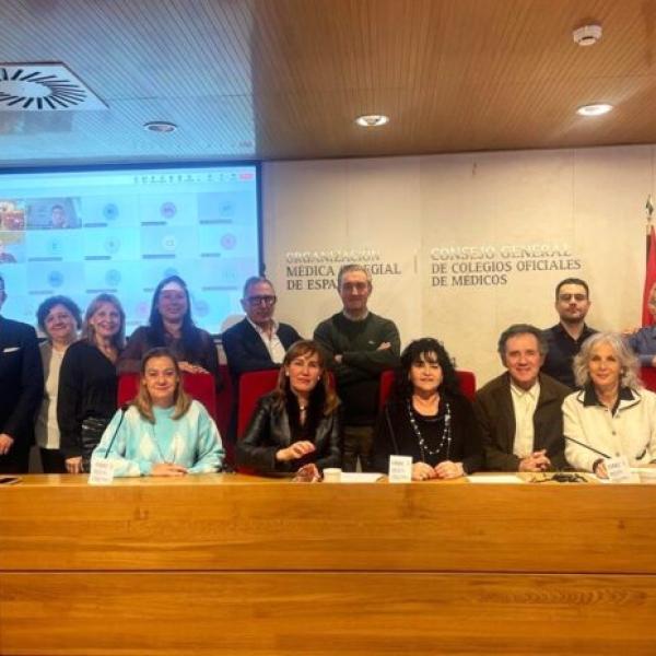 asamblea-hospitales-enero-25