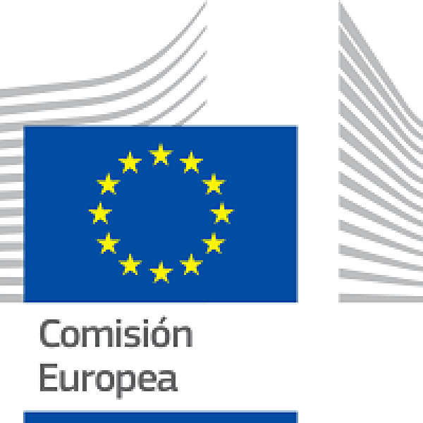 logo CE