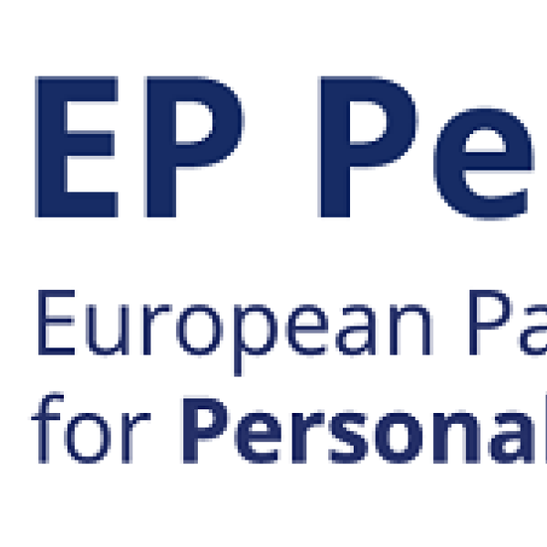 EPPerMed