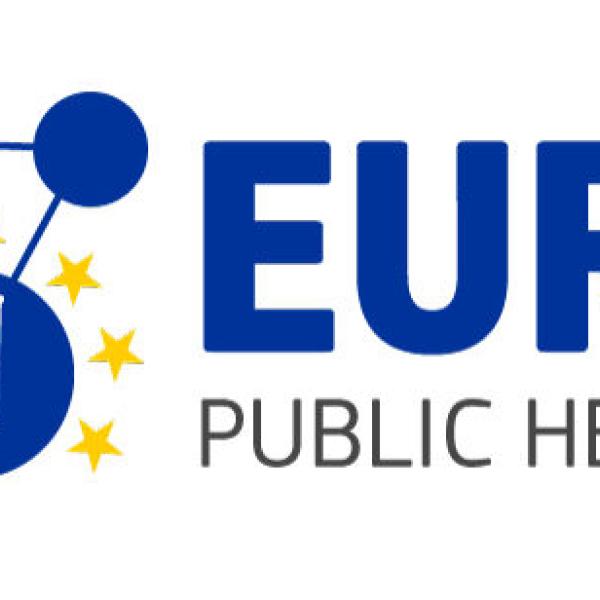 EURL