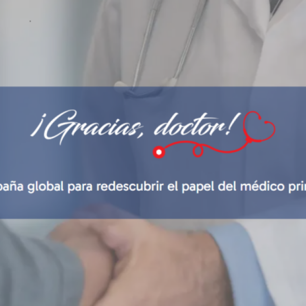 gracias_doctor
