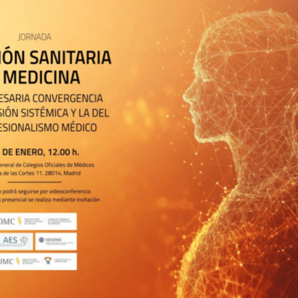 jornada-omc-aes-sespas-gestionsanitaria