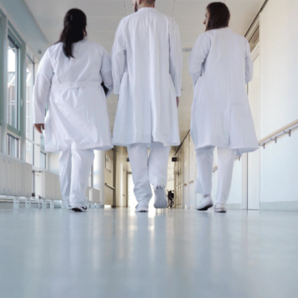 jovenes-medicos