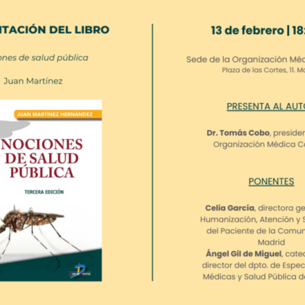 libro_nociones_de_salud-basicas