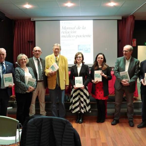 presentacion_rmp_ateneo