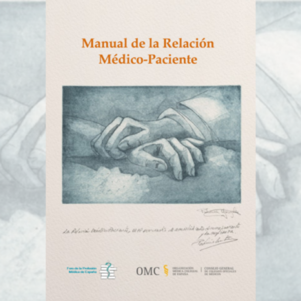 relacion-medico-paciente-portada