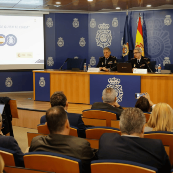 agresiones-pn