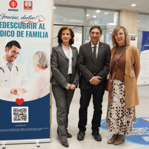 gracias-doctor-jornada
