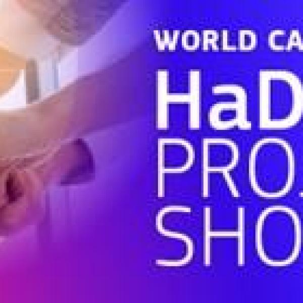 world cancer day