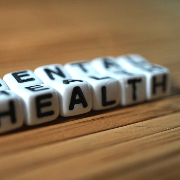 health-letras