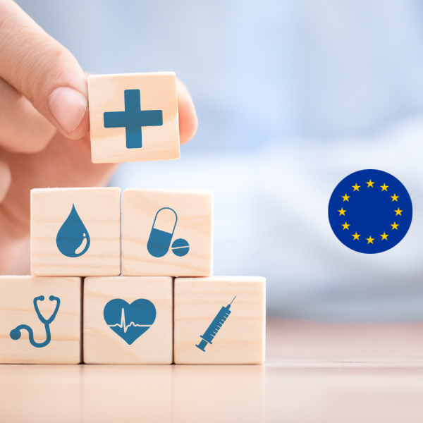sistema de salud