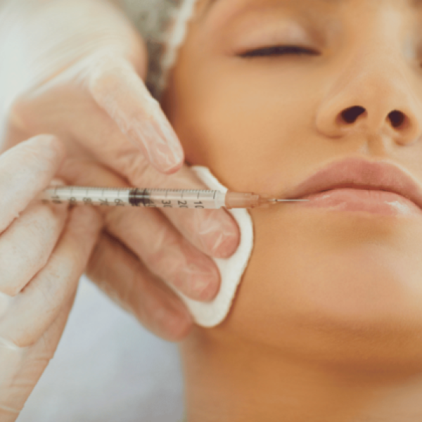 inyeccion_facial