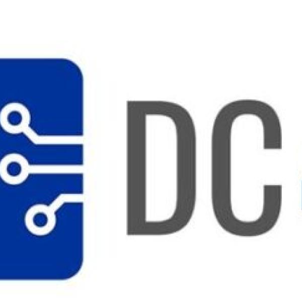 logo-dc4eu2