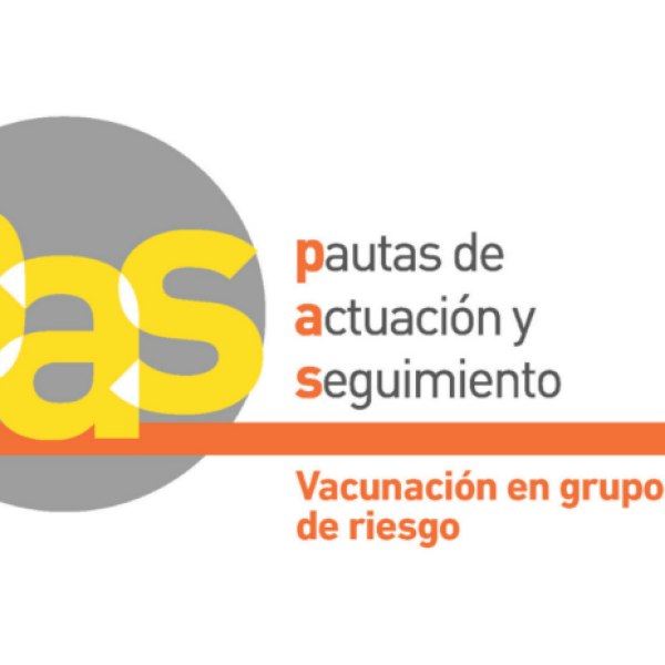 pas-vacunas