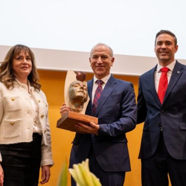premio_com_alicante