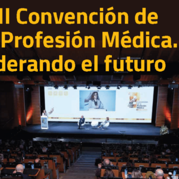 revista-58_portada