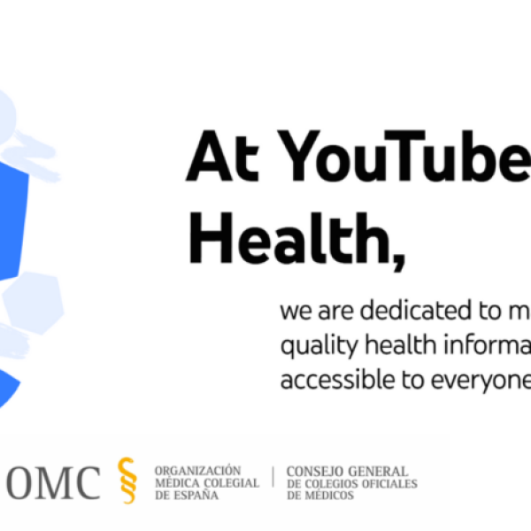 ytbhealth