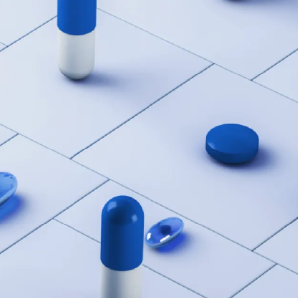 Medicamentos