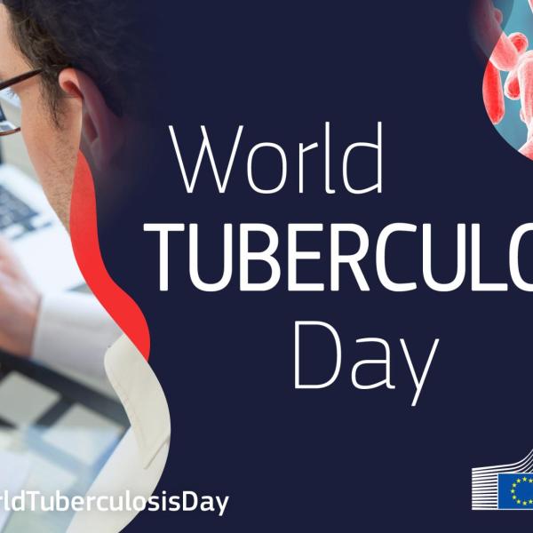 Tuberculosis
