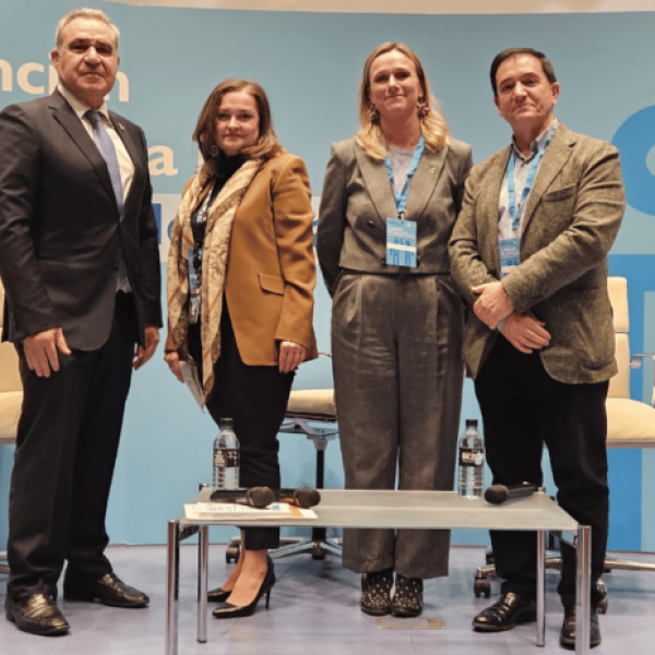 acto-agresiones-ministerio