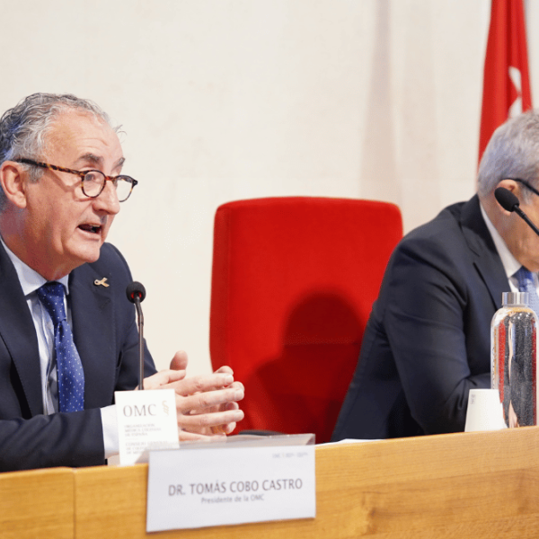 Jornada agresiones 2025