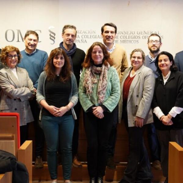 ap_rural-marzo