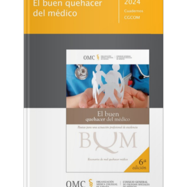 BQM 2024 Portada