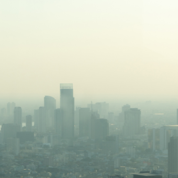 contaminacion-aire