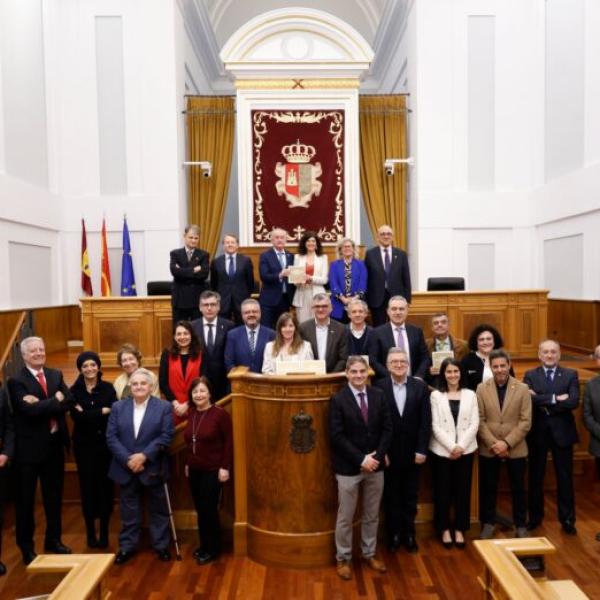 cortesclm_2025