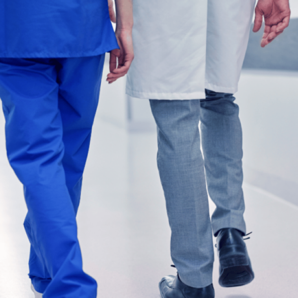 hospital_caminando
