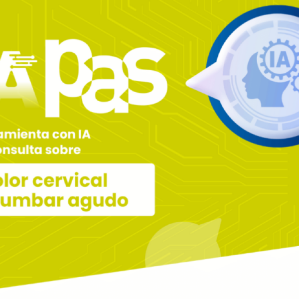 iapas-presentacion