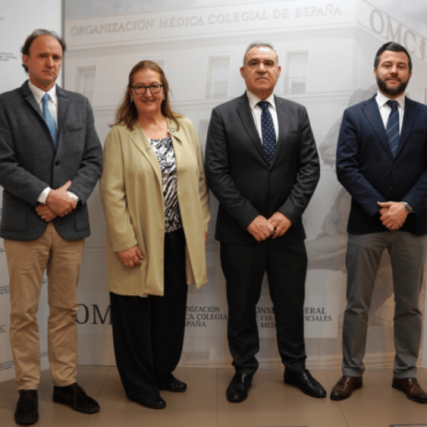 iapas-presentacion