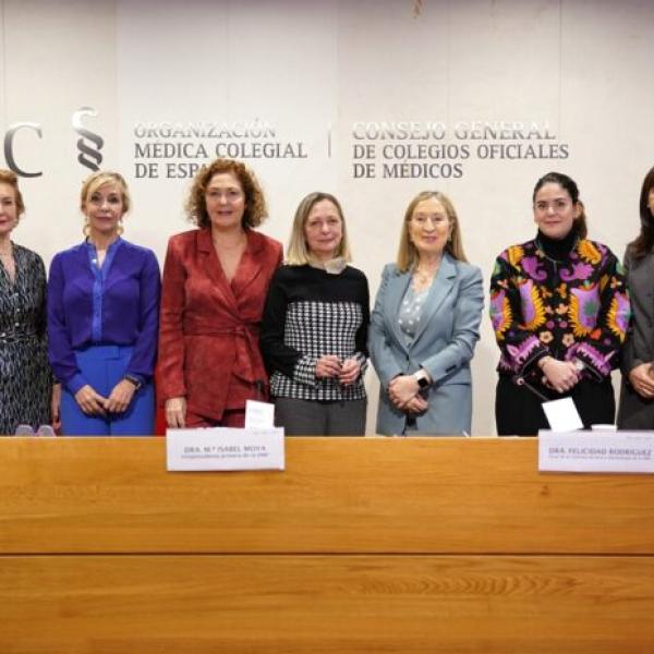 jornada-mujer-y-ciencia_posado_todas