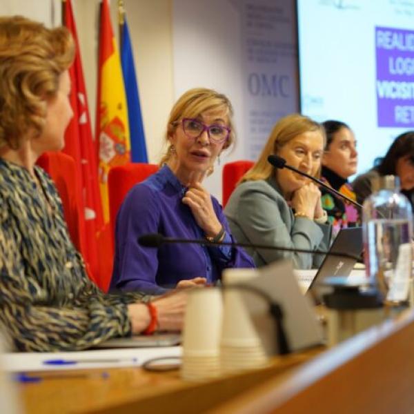 jornada-mujer-y-ciencia_virginia_izura