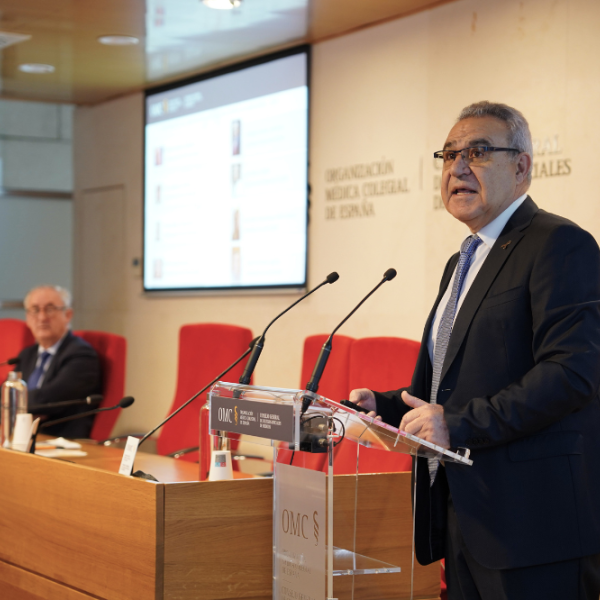 jornada_agresiones