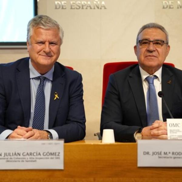 Juan_julian_garcia_Rodriguez_vicente