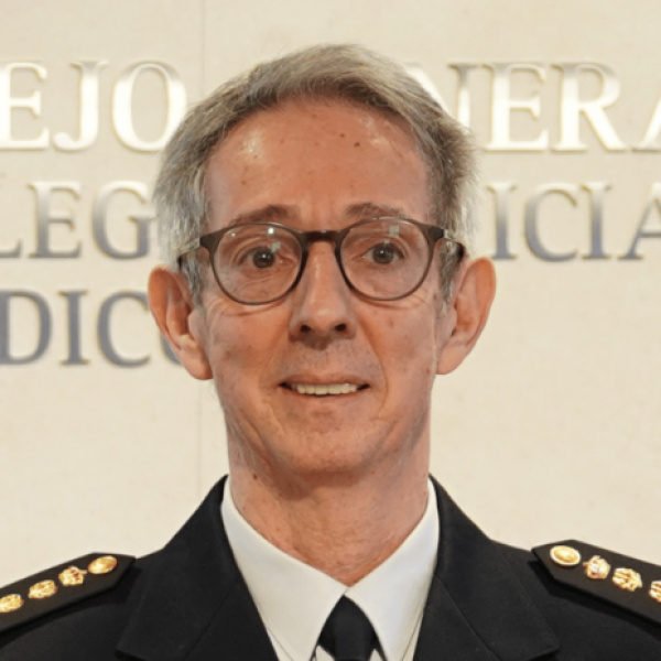 manuel-yanguas