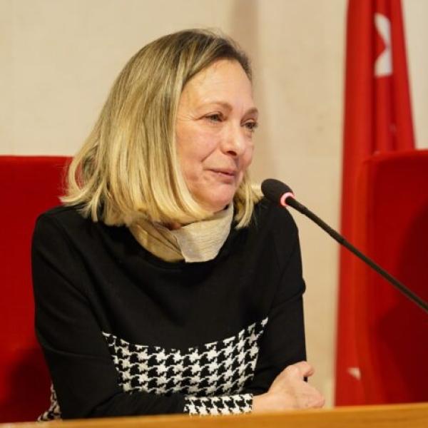maria-felicidad