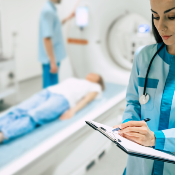 medicina_nuclear