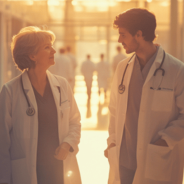 medicos_en_pasillo_hospital
