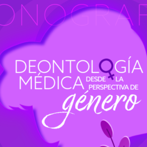 monografia-portada-deontologia_medica