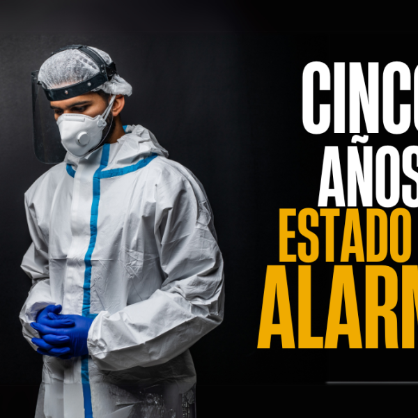 omc_cinco_anos_del_estado_de_alarma