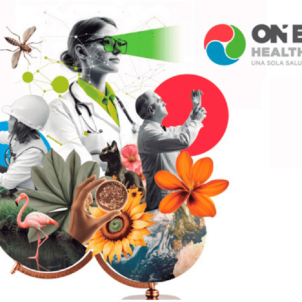 one-health-congreso-ii