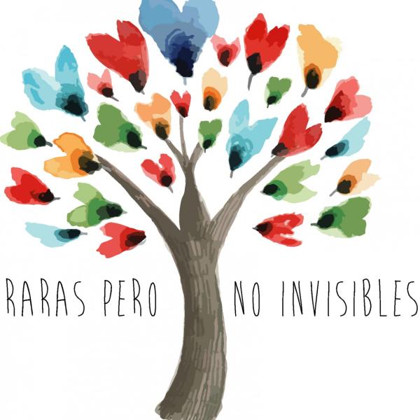 Enfermedades raras