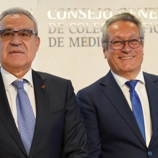 rodriguez_vicente-andreu_lopez