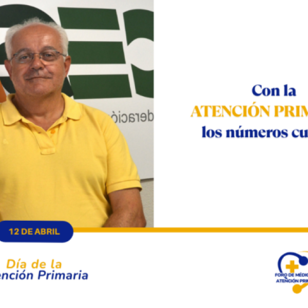 alfonso_ramon