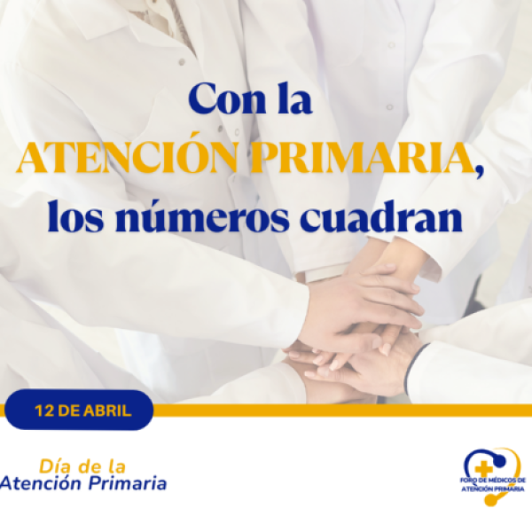 atencion-primaria-12abril